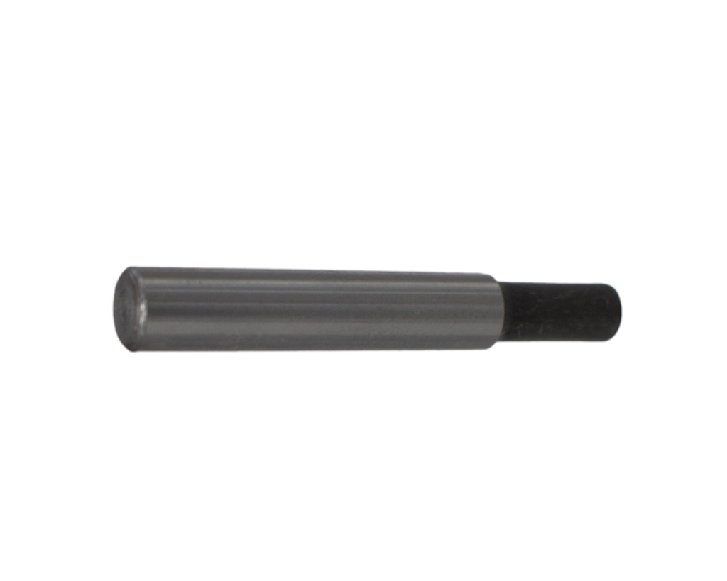 Pasador Balancin De Admision Pulsar Ug 180 Bajaj Original