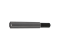 Pasador Balancin De Admision Pulsar Ug 180 Bajaj Original