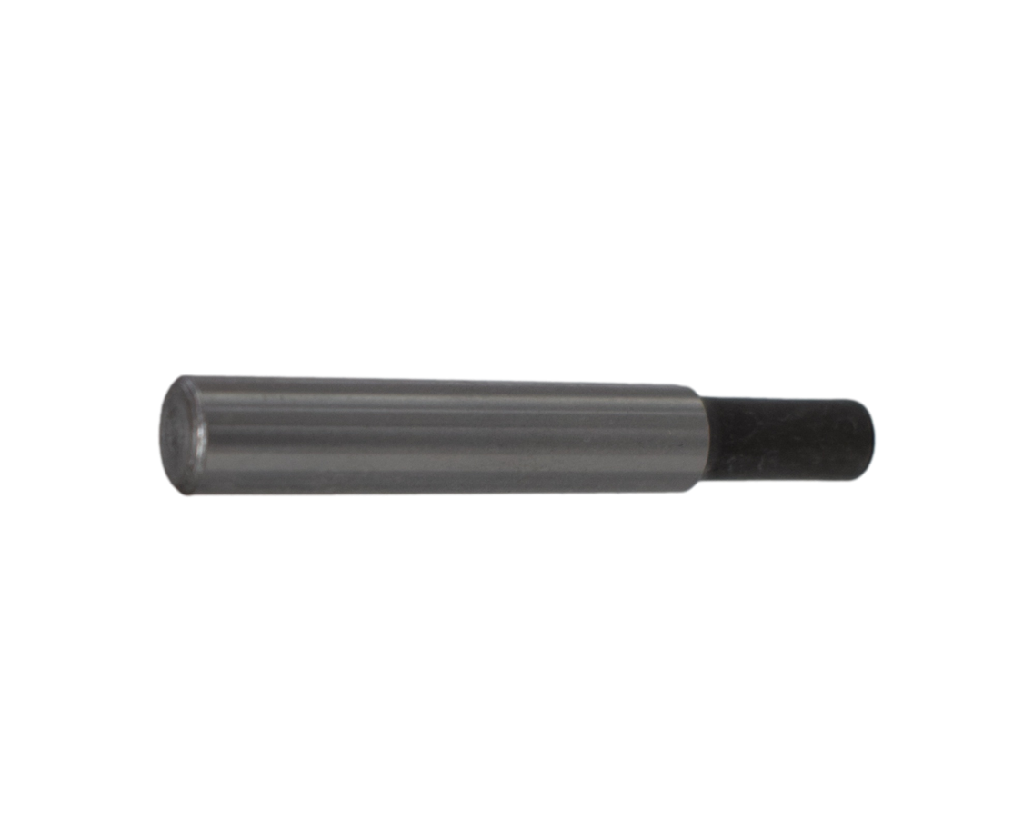 Pasador Balancin De Admision Pulsar Ug 180 Bajaj Original