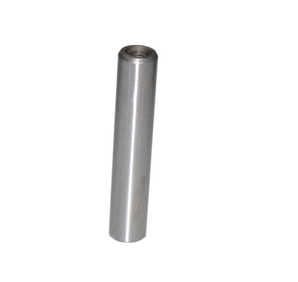 Pasador Balancin De Escape Pulsar Ug 180 Bajaj Original