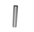 Pasador Balancin De Escape Pulsar Ug 180 Bajaj Original