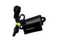 Sensor Filtro De Aire Pulsar 220 F/S Bajaj Original
