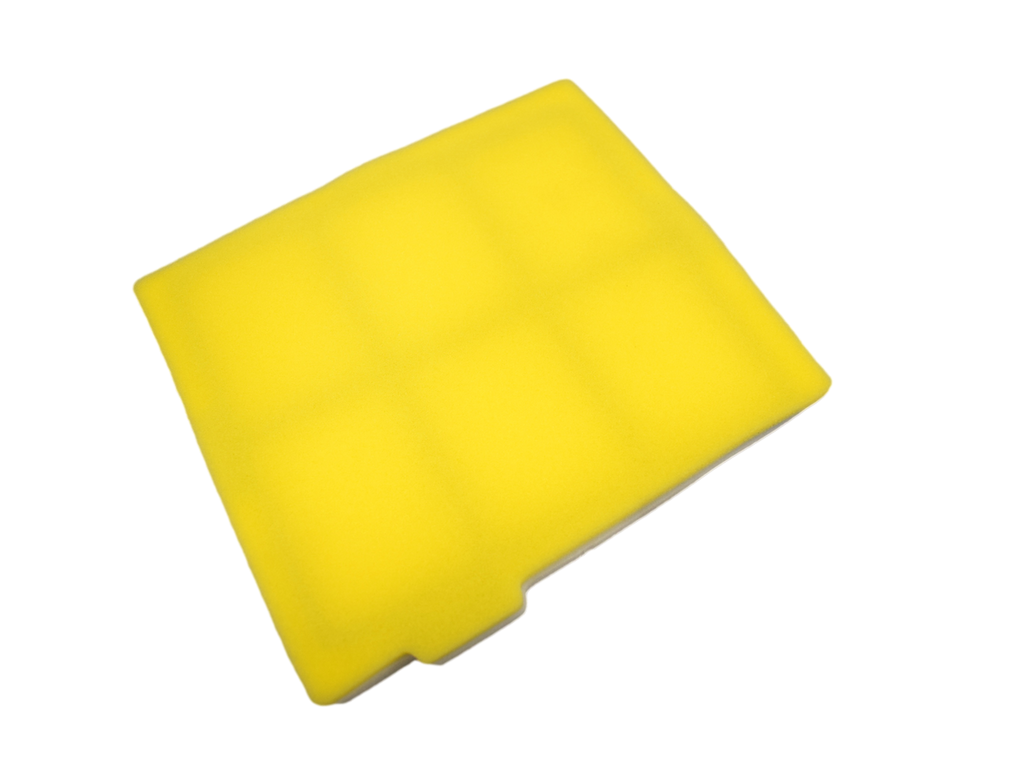 Rejilla Y Filtro Aire Pul180/Ii/Ug Original Bajaj