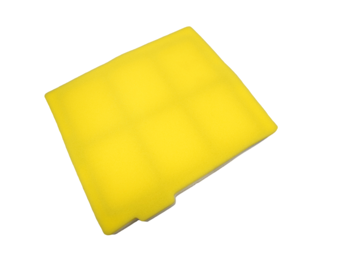 Rejilla Y Filtro Aire Pul180/Ii/Ug Original Bajaj