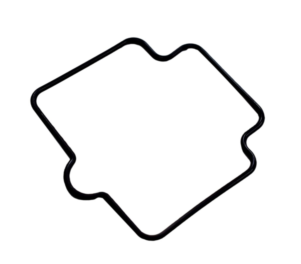 Oring Taza De Carburador Pulsar Ug 180/Ii Bajaj Original