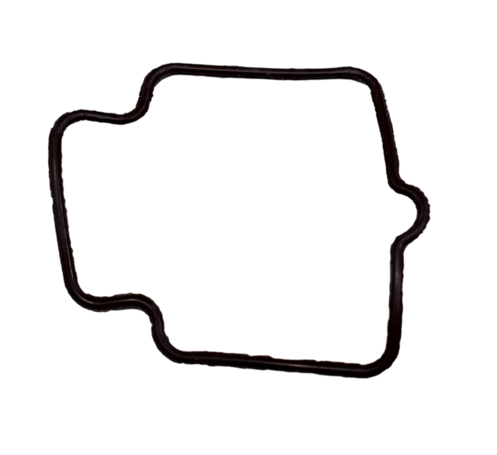 Oring Taza De Carburador Pulsar Ug/Ii Generico y Más