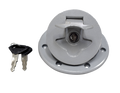 Tapa De Gasolina Kawasaki Wind 125 / Bajaj Pulsar 180