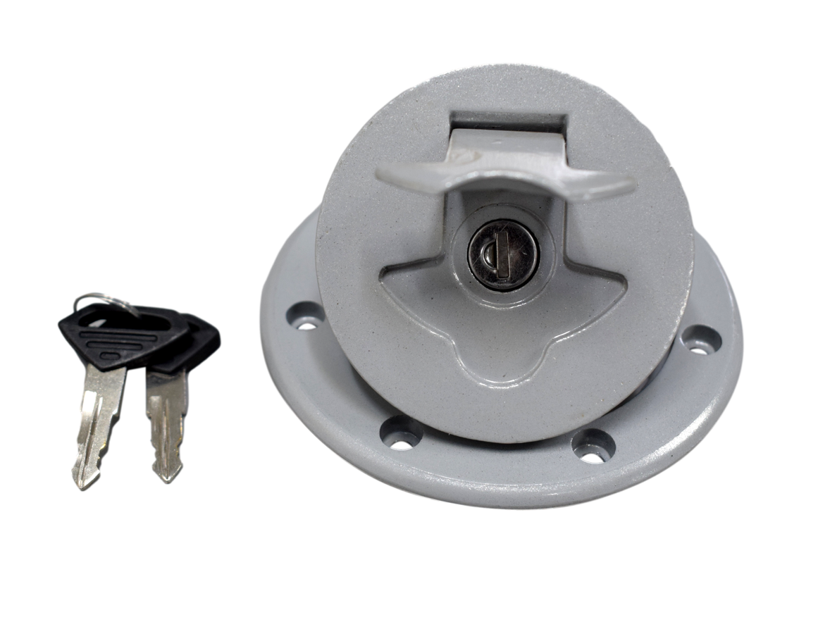 Tapa De Gasolina Kawasaki Wind 125 / Bajaj Pulsar 180