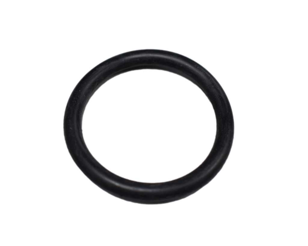 Oring Medidor De Gasolina Pulsar - Xcd Bajaj Original