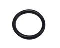 Oring Medidor De Gasolina Pulsar - Xcd Bajaj Original