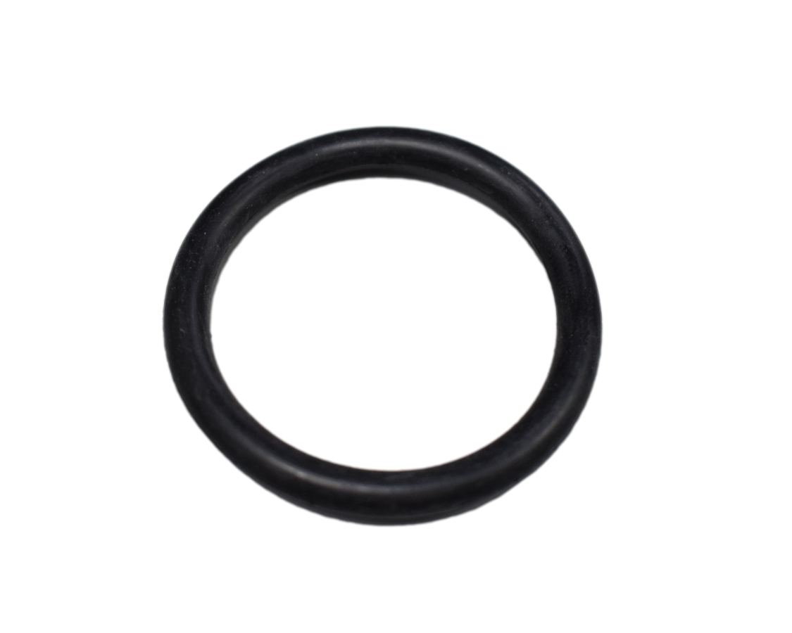 Oring Medidor De Gasolina Pulsar - Xcd Bajaj Original