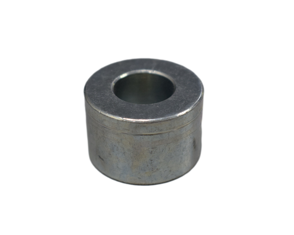 Buje De Porta Sprocket Pulsar Bajaj 220 Original