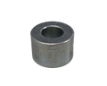Buje De Porta Sprocket Pulsar Bajaj 220 Original
