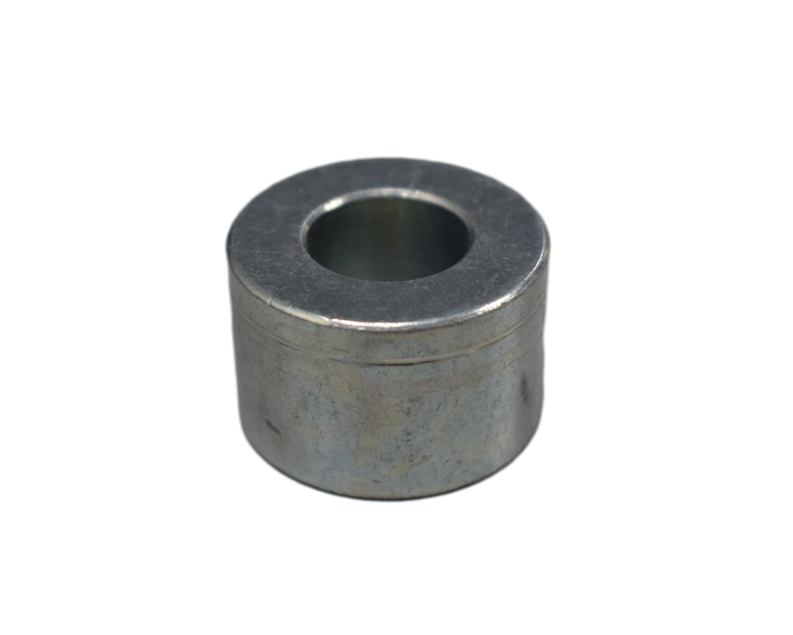 Buje De Porta Sprocket Pulsar Bajaj 220 Original
