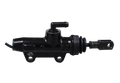Bomba De Freno Pulsar 200Ns/220S Bajaj Original (Trasero)