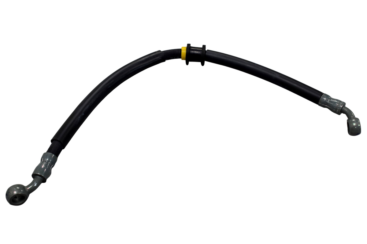 Manguera Freno Rr Pulsar220F Original Bajaj
