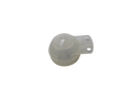 Vaso Liquido Freno Rr Pulsbajaj 220