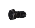 Tornillo De Aceite 10Xpulsar 18 Ns 200/Bajaj 220 Original