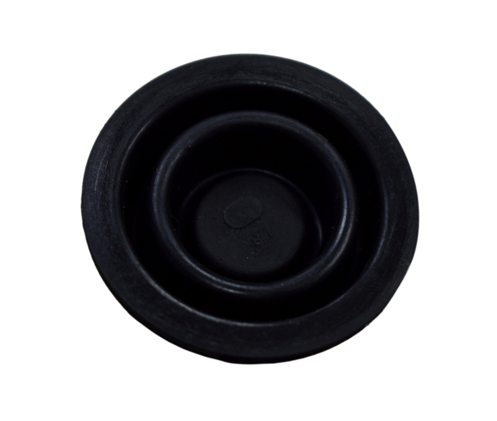 Diafragma Bomba Freno Rr 200Ns/Original 220 Bajaj