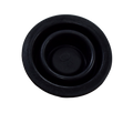 Diafragma Bomba Freno Rr 200Ns/Original 220 Bajaj