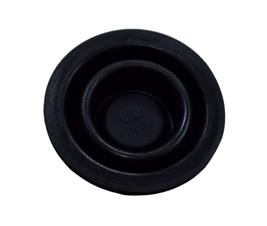 Diafragma Bomba Freno Rr 200Ns/Original 220 Bajaj