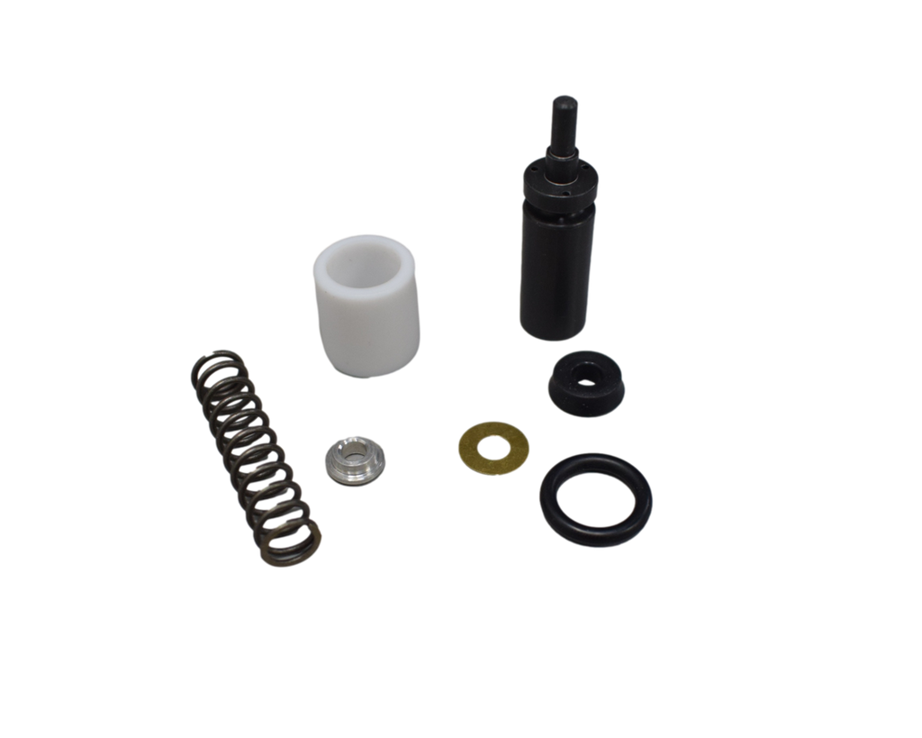 Chupas Bomba De Freno Trasero Pulsar Bajaj 220 Original