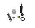 Chupas Bomba De Freno Trasero Pulsar Bajaj 220 Original