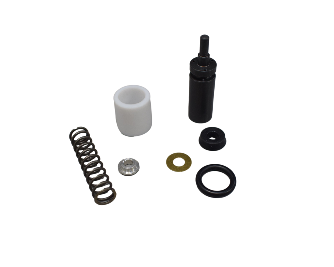 Chupas Bomba De Freno Trasero Pulsar Bajaj 220 Original