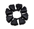 Cauchos De Sprocket Bajaj Pulsar 135