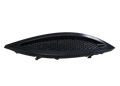 Rejilla Rh Farola Pulsar220F Original Bajaj