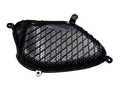 Rejilla Lh Carenaje Pulsar220F Original Bajaj