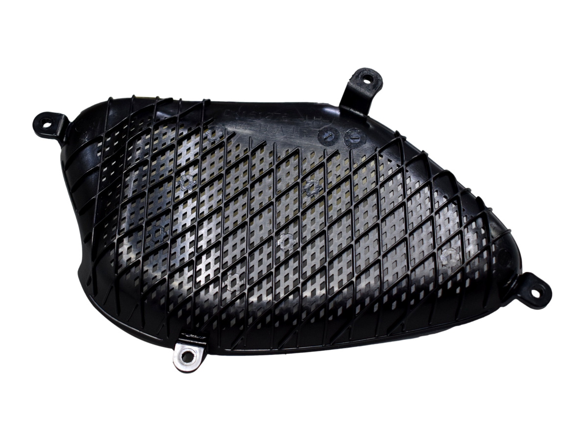 Rejilla Lh Carenaje Pulsar220F Original Bajaj
