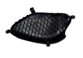 Rejilla Rh Carenaje Pulsar220F Original Bajaj