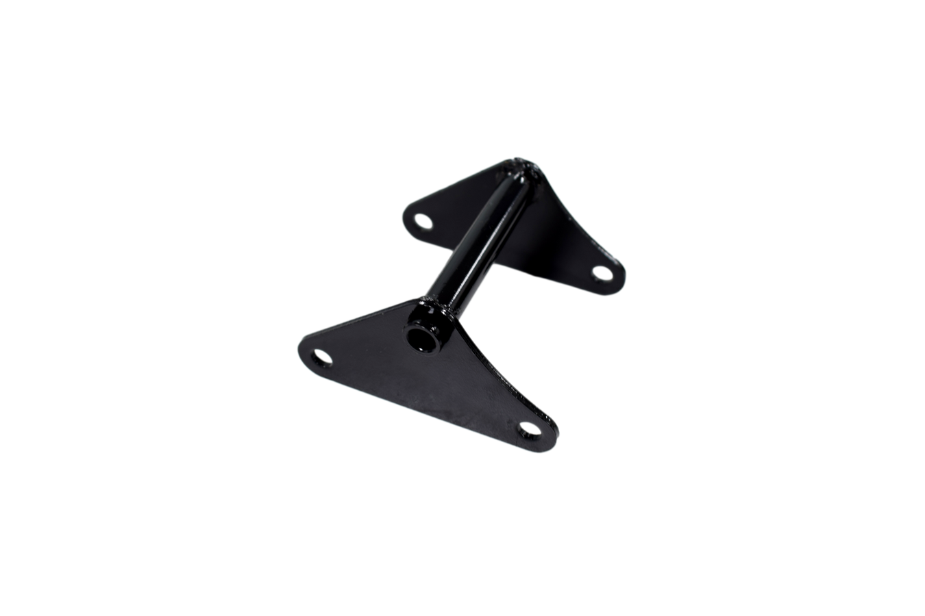 Soporte De Motor Pulsar 200/Bajaj 220 Original