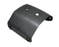 Soporte De Guardabarros Pulsar Bajaj 200 Original y Más