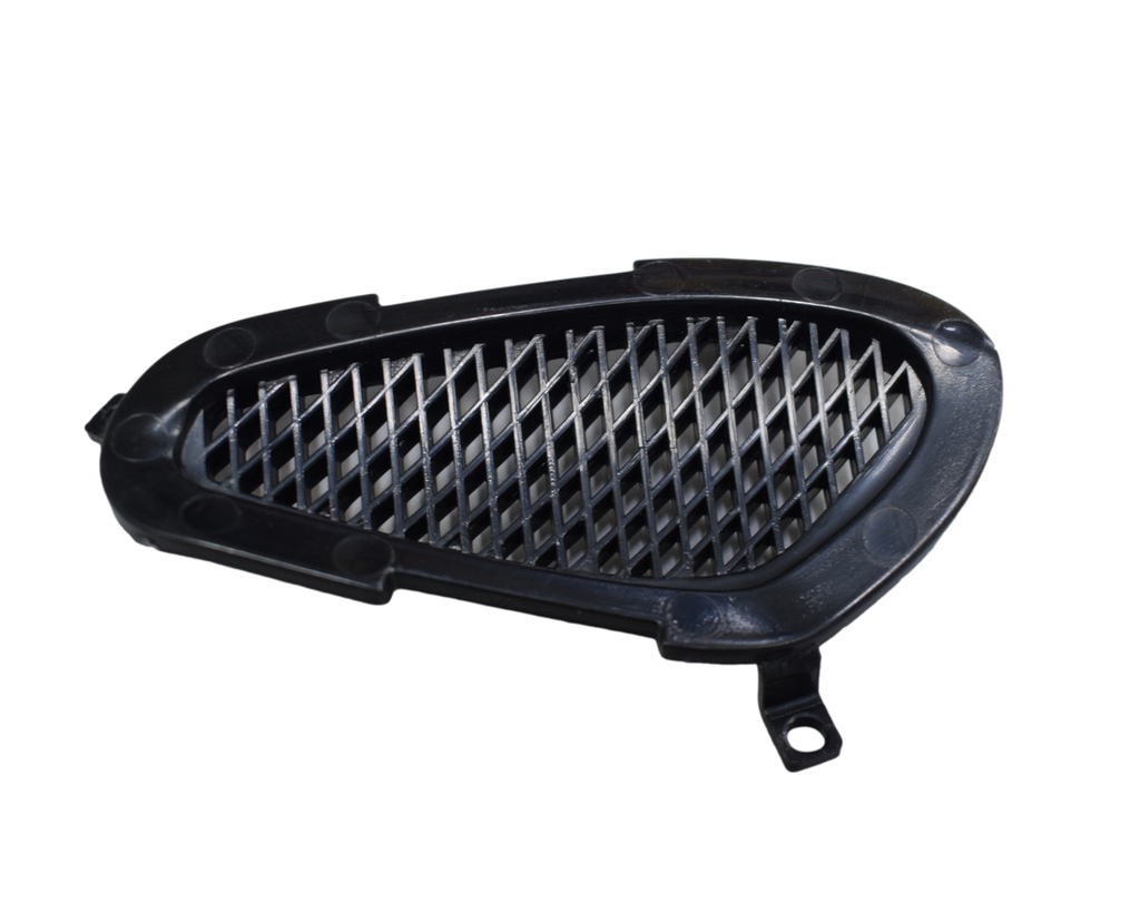 Rejilla Tapa Rh Pulsarug Original Bajaj