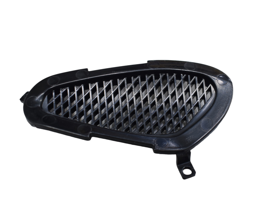 Rejilla Tapa Rh Pulsarug Original Bajaj