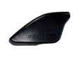 Tapa De Radidador Derecho Pulsar Sport 220 Bajaj Original