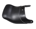 Cola Guardabarros Delantero Pulsar Bajaj 200 Original