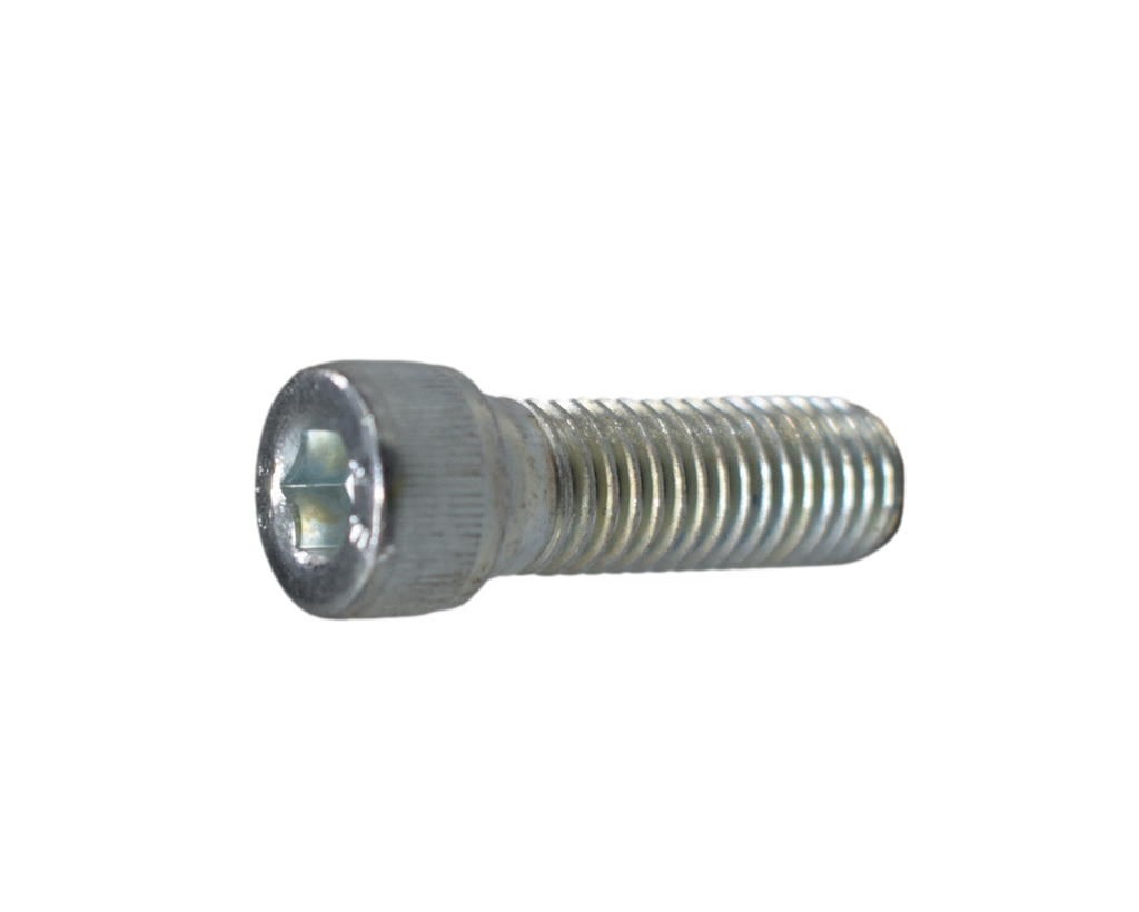 Tornillo De Telescopio Pulsar Bajaj 180 Original