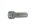 Tornillo De Telescopio Pulsar Bajaj 180 Original