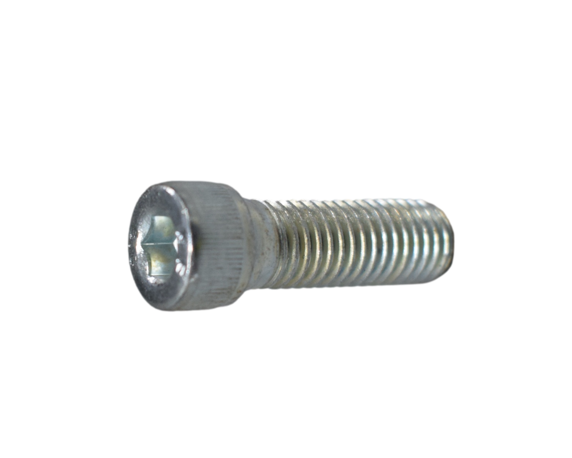 Tornillo De Telescopio Pulsar Bajaj 180 Original