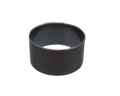 Buje De Telescopio Pulsar 180Ug Bajaj Original