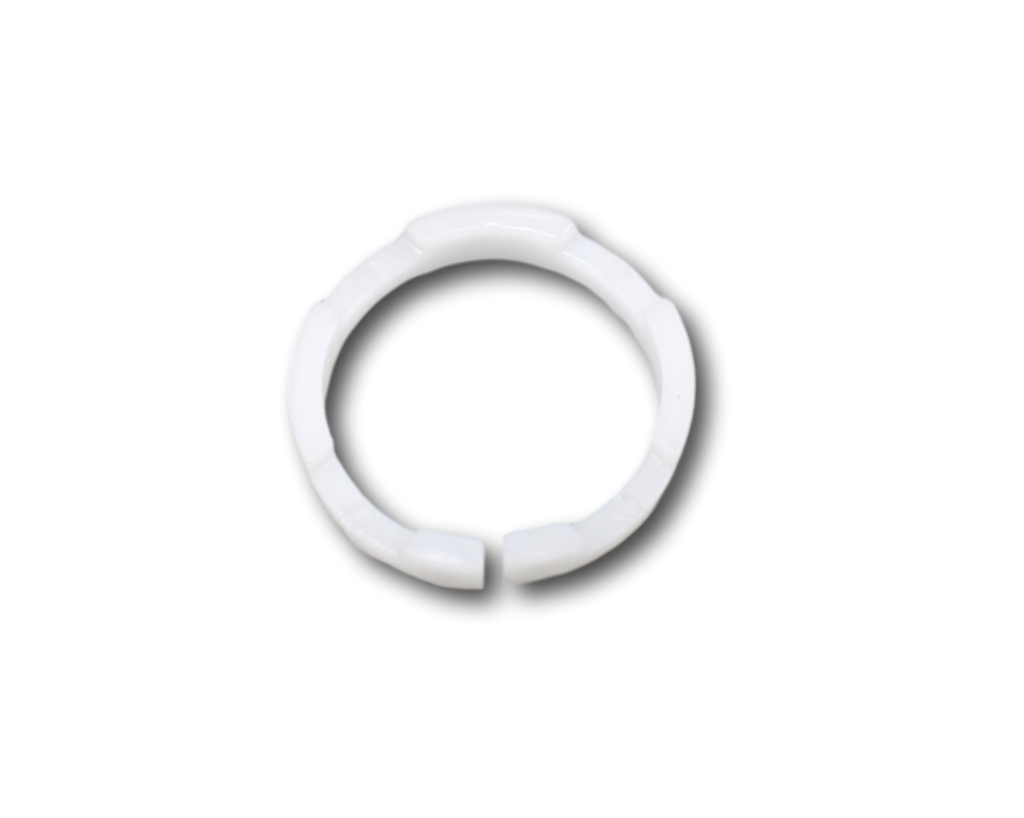 Pin De Telescopio Pulsar 180Ug/Ug 200 Bajaj Original