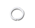 Pin De Telescopio Pulsar 180Ug/Ug 200 Bajaj Original