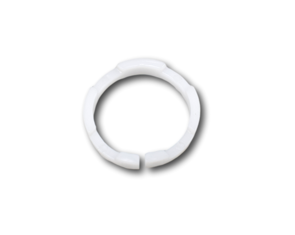 Pin De Telescopio Pulsar 180Ug/Ug 200 Bajaj Original