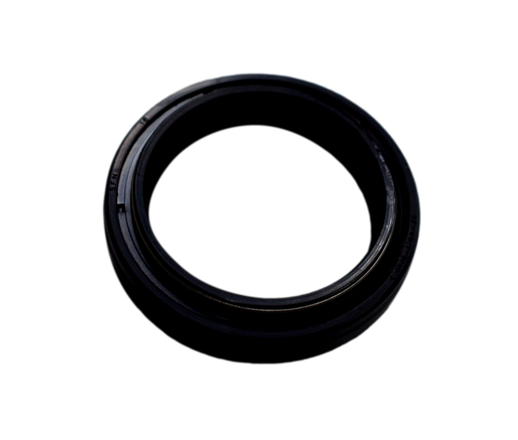 Retenedor (37-49-10) Pulsar Ug 180/Bajaj 220 Original