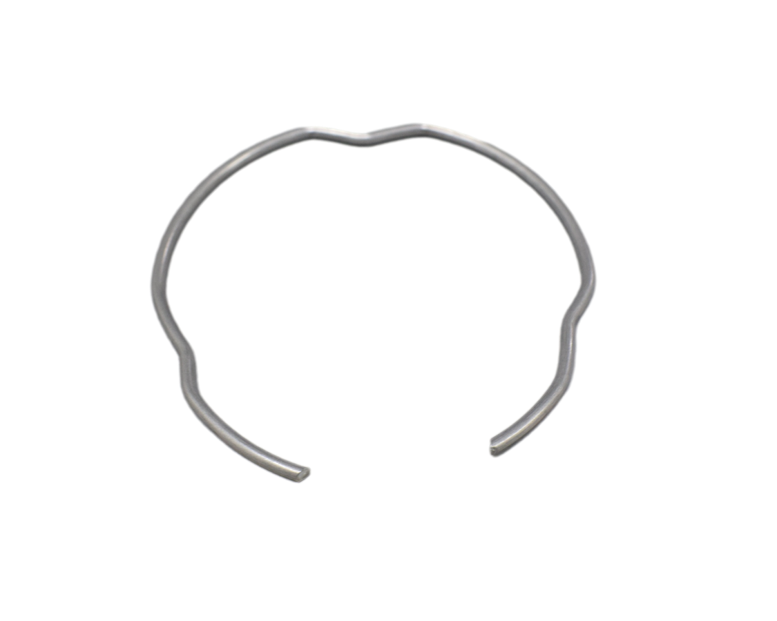 Pin Botella De Telescopio Pulsar 180Ug/Bajaj 220 Original