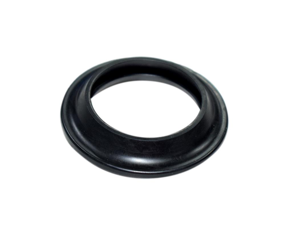 Guardapolvo De Telescopio Pulsar Ug 180 Bajaj Original