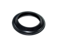 Guardapolvo De Telescopio Pulsar Ug 180 Bajaj Original
